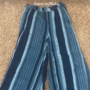 ECOTE pants urban outfitters